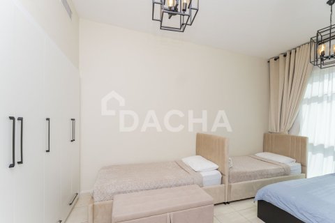 2 bedrooms Apartment in Dubai Sports City, UAE No. 165730 24
