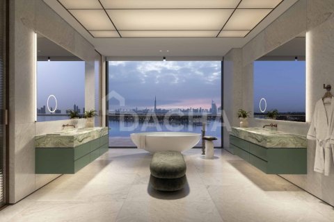 3 bedrooms Apartment in The Crescent, UAE No. 165729 7