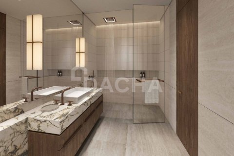 3 bedrooms Apartment in The Crescent, UAE No. 165729 11