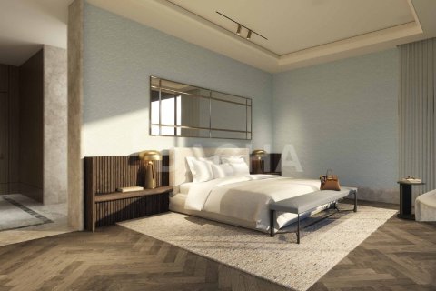 3 bedrooms Apartment in The Crescent, UAE No. 165729 9