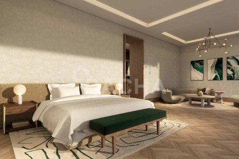 3 bedrooms Apartment in The Crescent, UAE No. 165729 8