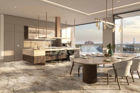 3 bedrooms Apartment in The Crescent, UAE No. 165729 4