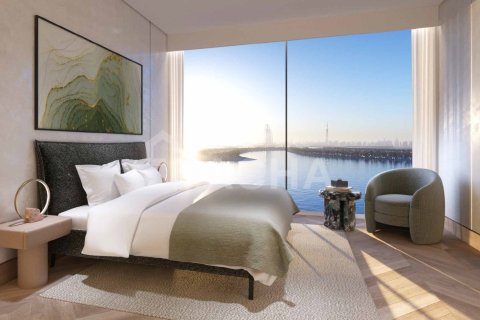 3 bedrooms Apartment in The Crescent, UAE No. 165729 6