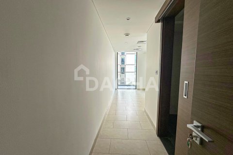 3 غرف نوم شقة في Sobha Hartland, الإمارات العربية المتحدة رقم 165725 8