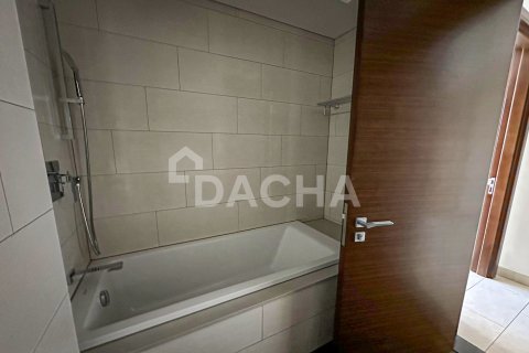 3 غرف نوم شقة في Sobha Hartland, الإمارات العربية المتحدة رقم 165725 12