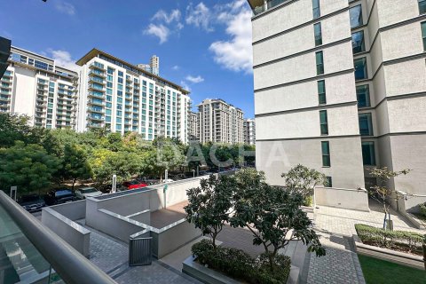 3 غرف نوم شقة في Sobha Hartland, الإمارات العربية المتحدة رقم 165725 23