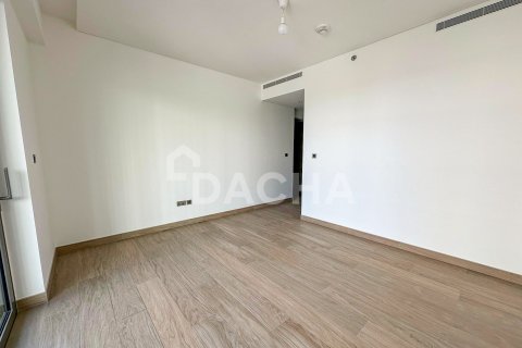 3 غرف نوم شقة في Sobha Hartland, الإمارات العربية المتحدة رقم 165725 15