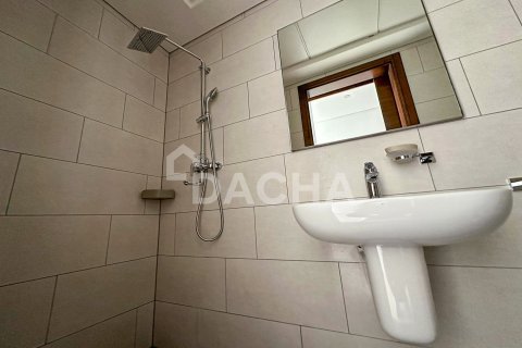 3 غرف نوم شقة في Sobha Hartland, الإمارات العربية المتحدة رقم 165725 18
