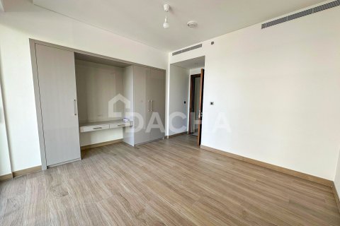 3 غرف نوم شقة في Sobha Hartland, الإمارات العربية المتحدة رقم 165725 13