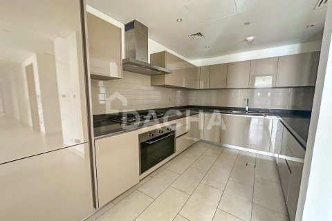 3 غرف نوم شقة في Sobha Hartland, الإمارات العربية المتحدة رقم 165725 3