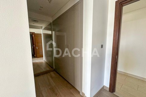 3 غرف نوم شقة في Sobha Hartland, الإمارات العربية المتحدة رقم 165725 21