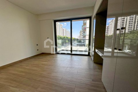 3 غرف نوم شقة في Sobha Hartland, الإمارات العربية المتحدة رقم 165725 7