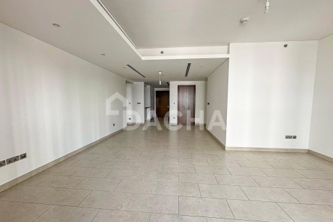 3 غرف نوم شقة في Sobha Hartland, الإمارات العربية المتحدة رقم 165725 5