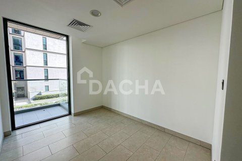 3 غرف نوم شقة في Sobha Hartland, الإمارات العربية المتحدة رقم 165725 14