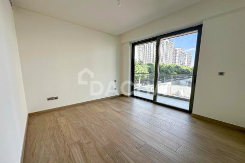 3 غرف نوم شقة في Sobha Hartland, الإمارات العربية المتحدة رقم 165725 10