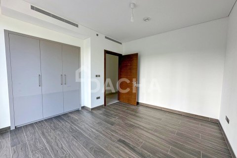 3 غرف نوم شقة في Sobha Hartland, الإمارات العربية المتحدة رقم 165725 17
