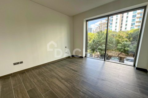 3 غرف نوم شقة في Sobha Hartland, الإمارات العربية المتحدة رقم 165725 11
