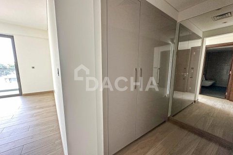 3 غرف نوم شقة في Sobha Hartland, الإمارات العربية المتحدة رقم 165725 9