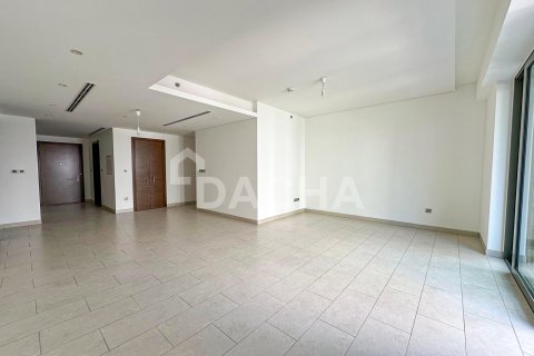 Apartment de 3 dormitorios en Sobha Hartland, UAE No. 165725