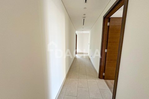 3 غرف نوم شقة في Sobha Hartland, الإمارات العربية المتحدة رقم 165725 16