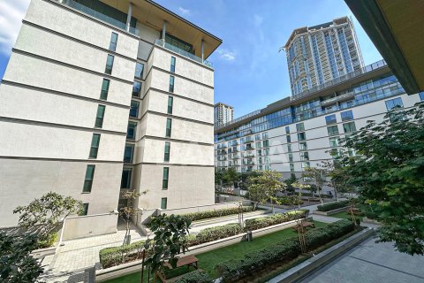 3 غرف نوم شقة في Sobha Hartland, الإمارات العربية المتحدة رقم 165725 20