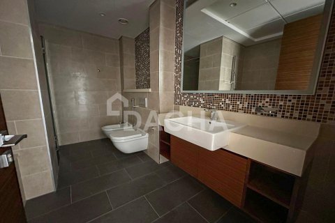 3 غرف نوم شقة في Sobha Hartland, الإمارات العربية المتحدة رقم 165725 19