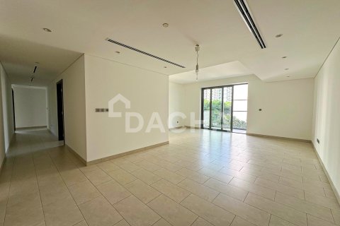 3 غرف نوم شقة في Sobha Hartland, الإمارات العربية المتحدة رقم 165725 6