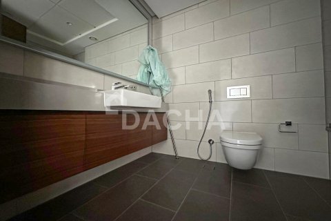 3 غرف نوم شقة في Sobha Hartland, الإمارات العربية المتحدة رقم 165725 22