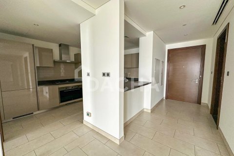 3 غرف نوم شقة في Sobha Hartland, الإمارات العربية المتحدة رقم 165725 4