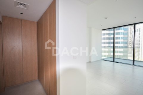 1 bedroom Apartment in Marquise Square Tower, UAE No. 165728 7