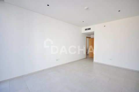 1 bedroom Apartment in Marquise Square Tower, UAE No. 165728 13