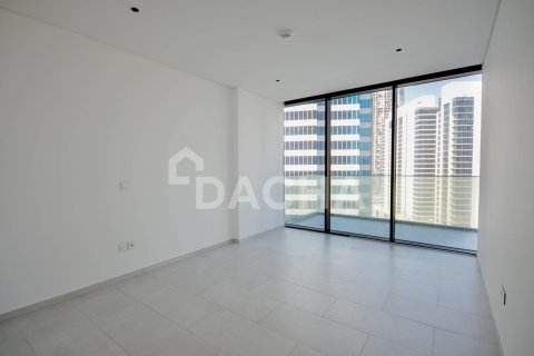 1 bedroom Apartment in Marquise Square Tower, UAE No. 165728 9
