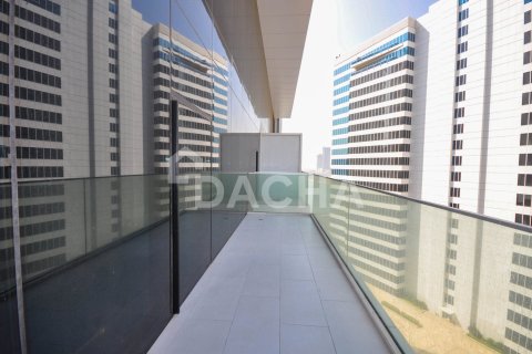 1 bedroom Apartment in Marquise Square Tower, UAE No. 165728 19