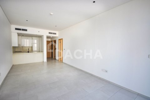 1 bedroom Apartment in Marquise Square Tower, UAE No. 165728 3