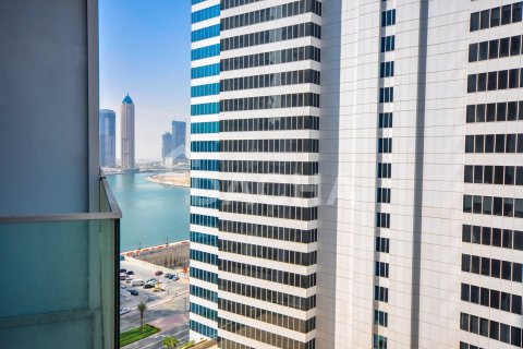 1 bedroom Apartment in Marquise Square Tower, UAE No. 165728 16