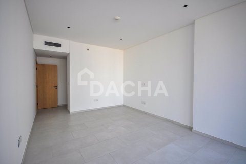 1 bedroom Apartment in Marquise Square Tower, UAE No. 165728 8