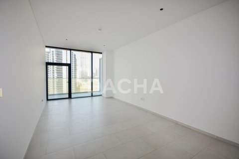 1 bedroom Apartment in Marquise Square Tower, UAE No. 165728 10