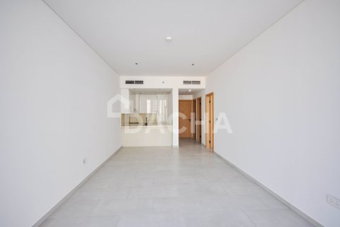 1 bedroom Apartment in Marquise Square Tower, UAE No. 165728 6