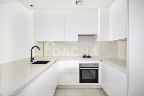 1 bedroom Apartment in Marquise Square Tower, UAE No. 165728 4