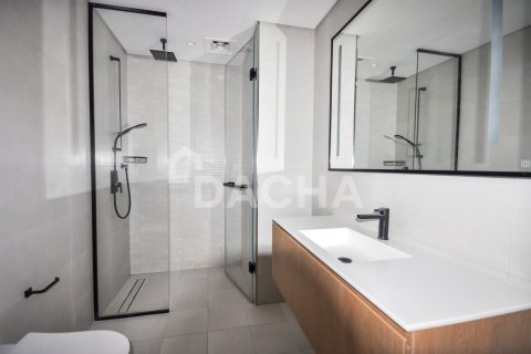 1 bedroom Apartment in Marquise Square Tower, UAE No. 165728 11