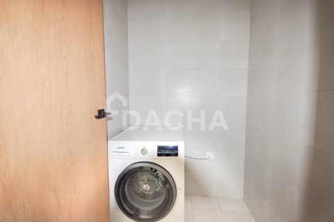 1 bedroom Apartment in Marquise Square Tower, UAE No. 165728 15