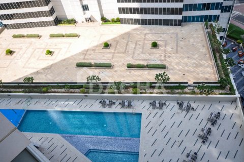 1 bedroom Apartment in Marquise Square Tower, UAE No. 165728 14