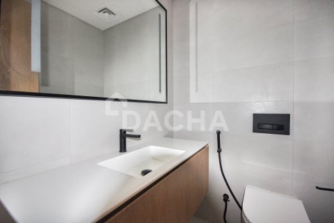 1 bedroom Apartment in Marquise Square Tower, UAE No. 165728 12