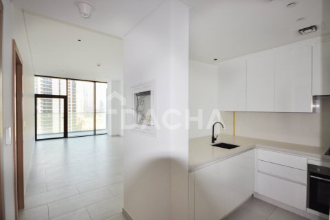 1 bedroom Apartment in Marquise Square Tower, UAE No. 165728 5