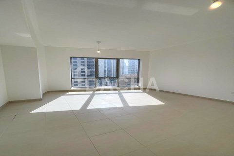 2 bedrooms Apartment in Downtown Dubai (Downtown Burj Dubai), UAE No. 165731 5