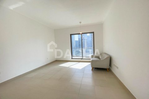 2 bedrooms Apartment in Downtown Dubai (Downtown Burj Dubai), UAE No. 165731 21