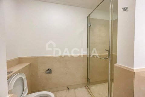 2 bedrooms Apartment in Downtown Dubai (Downtown Burj Dubai), UAE No. 165731 17