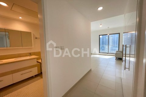 2 bedrooms Apartment in Downtown Dubai (Downtown Burj Dubai), UAE No. 165731 18