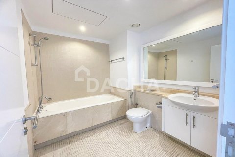2 bedrooms Apartment in Downtown Dubai (Downtown Burj Dubai), UAE No. 165731 24