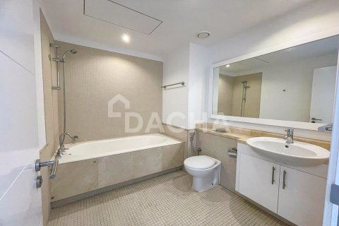 2 bedrooms Apartment in Downtown Dubai (Downtown Burj Dubai), UAE No. 165731 22